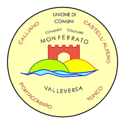 valleversa monferrato