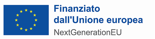 Misura 1.4.4 - Estensione dell'utilizzo delle piattaforme nazionali di identità digitale - SPID e CIE
