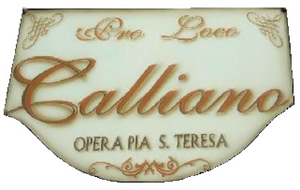Pro Loco di Calliano