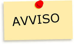 Calendario raccolta rifiuti pasquetta